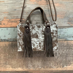 Itty Bitty Tote Hybrid #68044