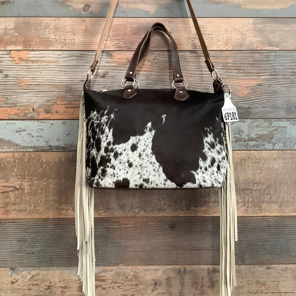 Designer Hybrid #69181