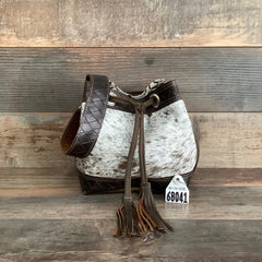 Mini Feed Bucket #68041