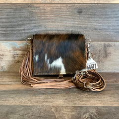 Pony Express #68077