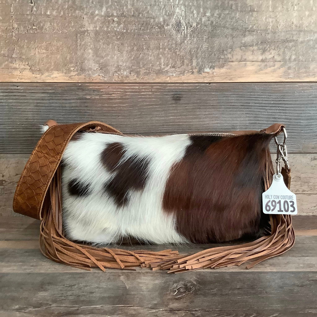 Designer Crossover #69103