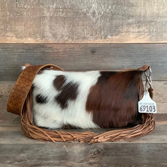 Designer Crossover #69103