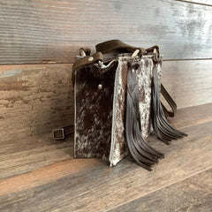 Itty Bitty Tote Hybrid #68044