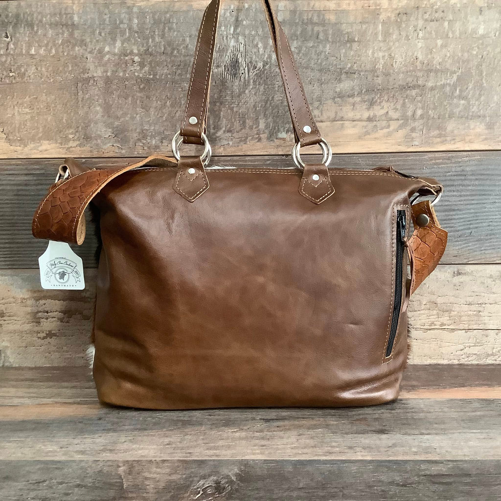 Designer Hybrid #68835
