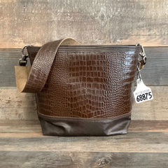 Messenger #68875