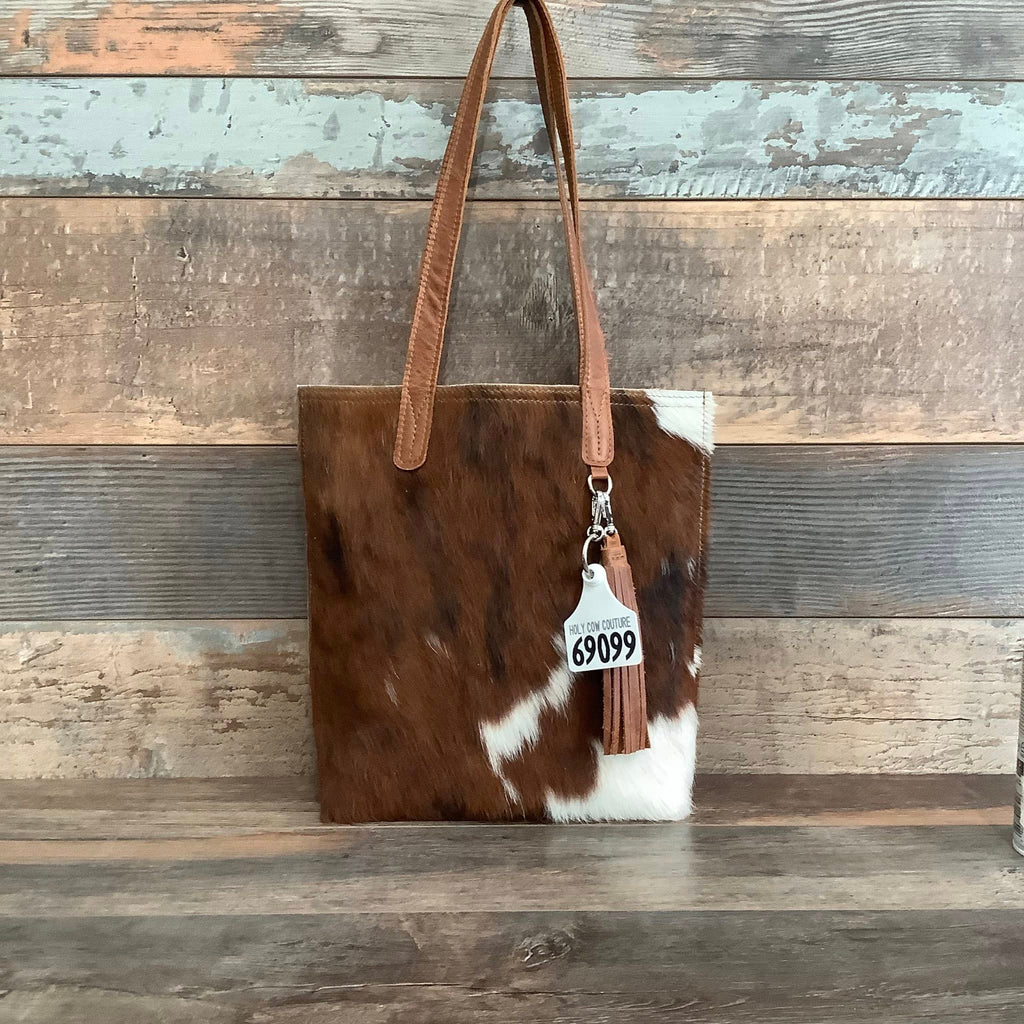 The Market Tote #69099