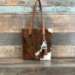 The Market Tote #69099