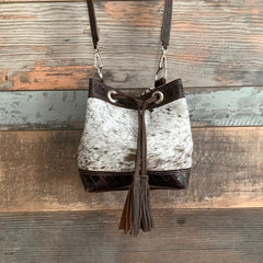 Mini Feed Bucket #68041