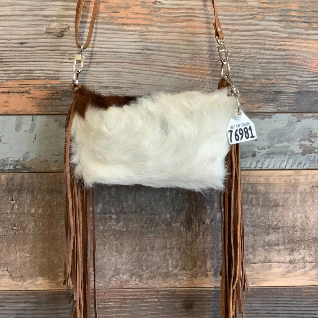 Itty Bitty Designer #76981