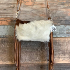 Itty Bitty Designer #76981