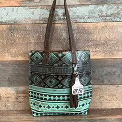 The Market Tote #69157