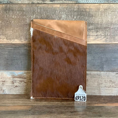 Large Computer Sleeve #69120