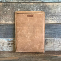 Large Computer Sleeve #69120