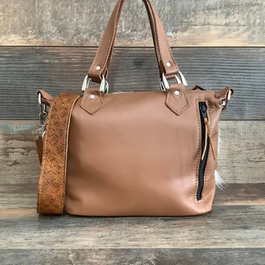 Mini Designer Hybrid #69179
