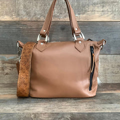 Mini Designer Hybrid #69179