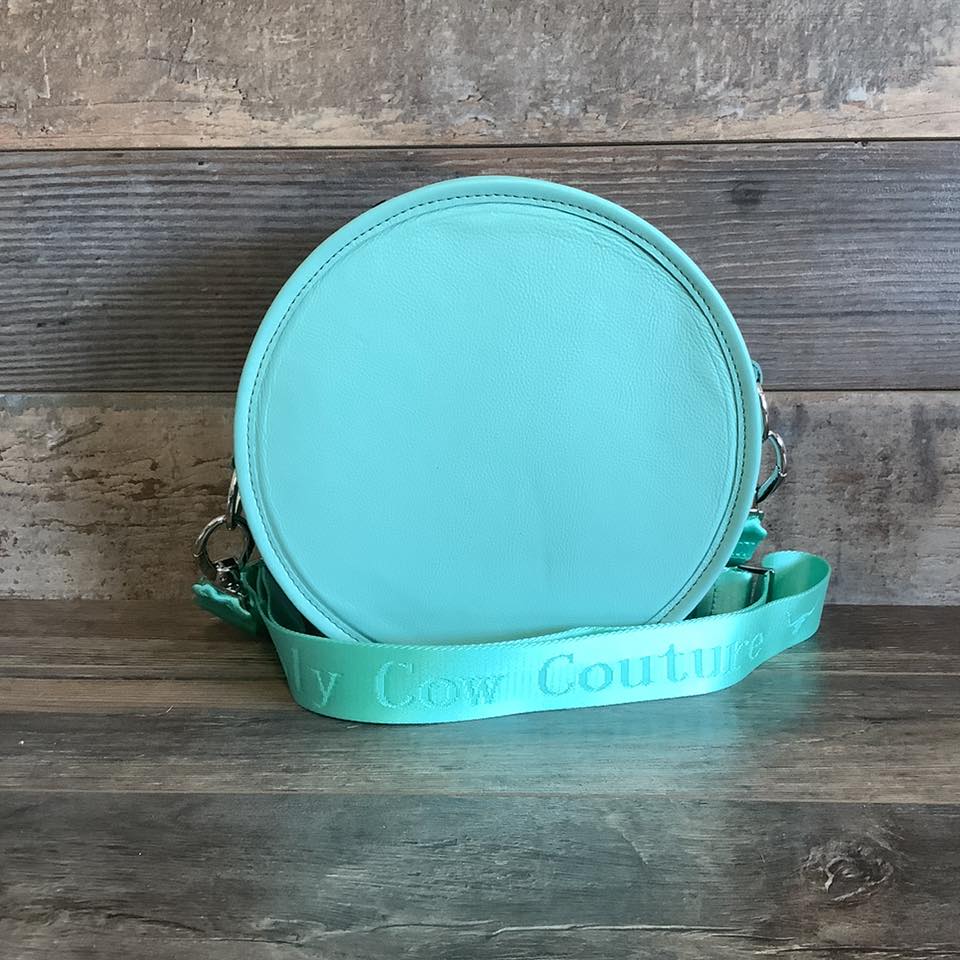 Canteen #69191