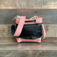 Mini Feed Bucket #76976