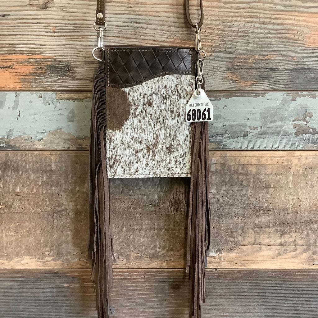 Giddyup 'N Go #68061