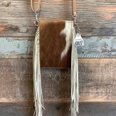 Giddyup 'N Go #68037