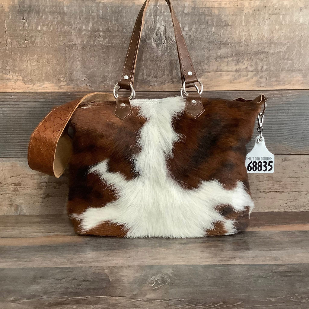Designer Hybrid #68835