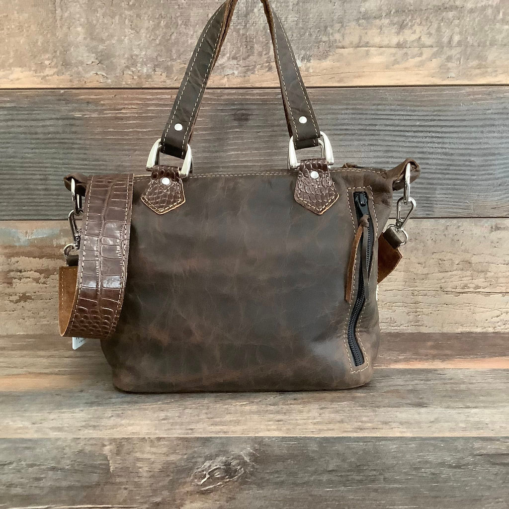 Mini Designer Hybrid #54494