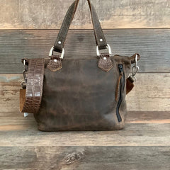 Mini Designer Hybrid #54494