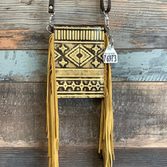 Giddyup 'N Go #76973