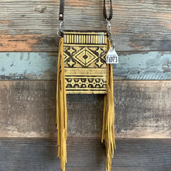 Giddyup 'N Go #76973