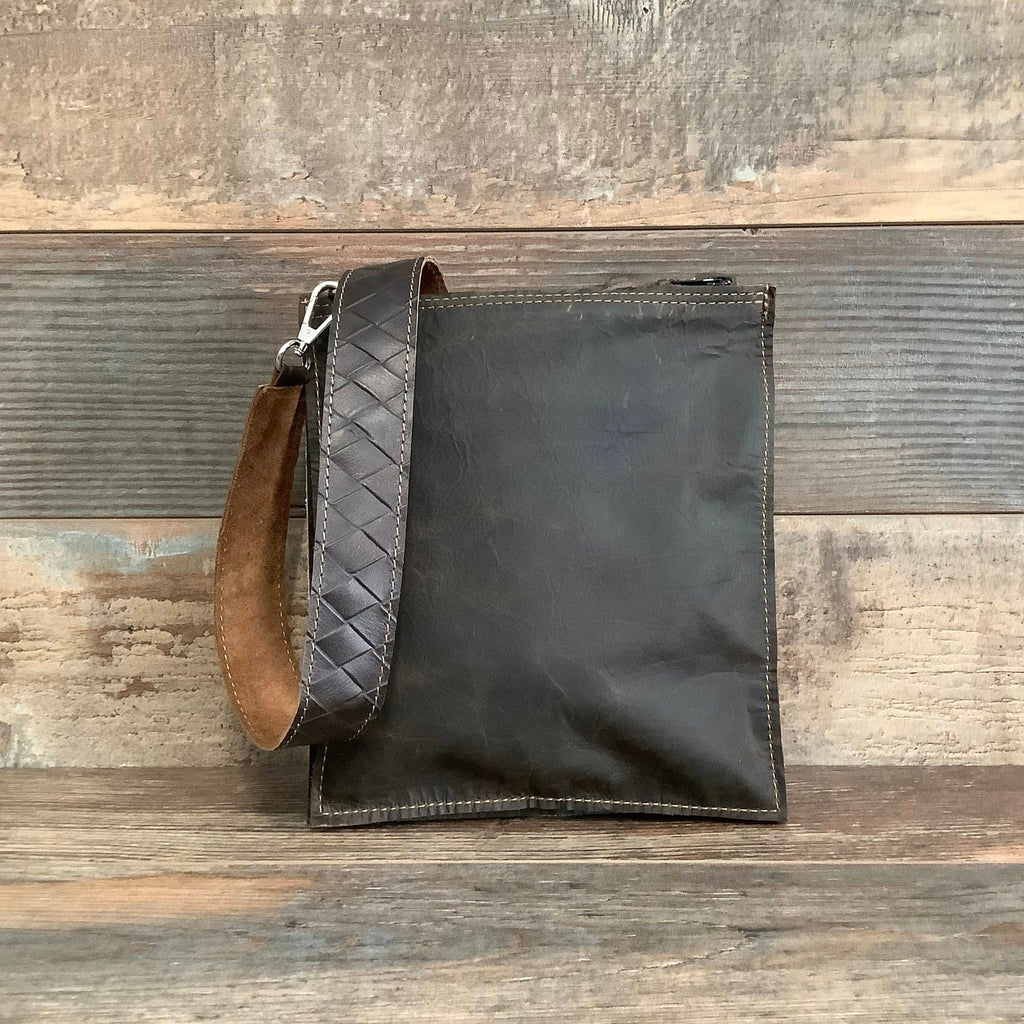Double Barrel #68085