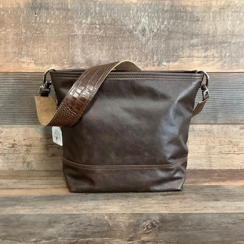 Messenger #68875