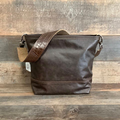 Messenger #68875