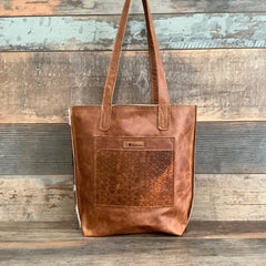 The Market Tote #69099