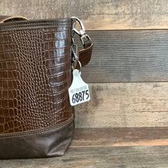 Messenger #68875