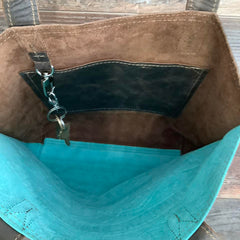 The Market Tote #69157