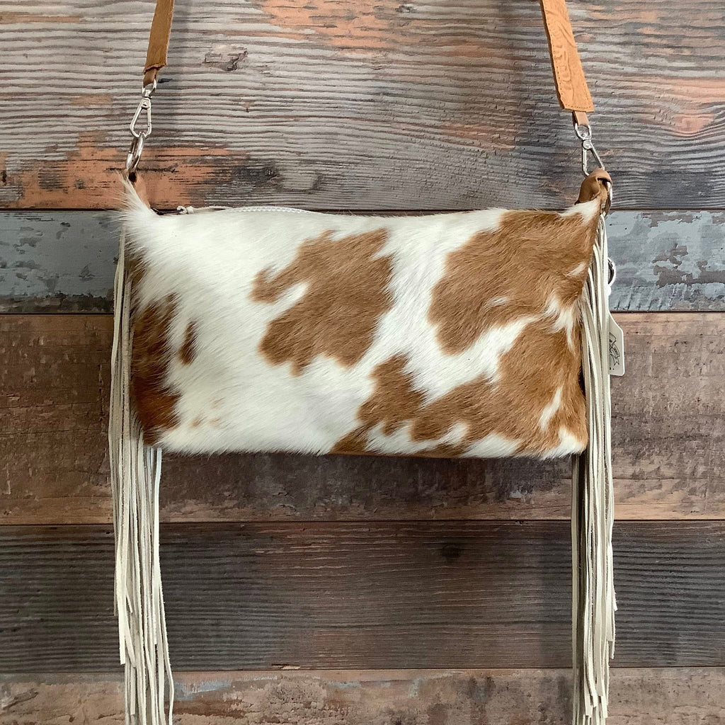 Designer Crossover #68983