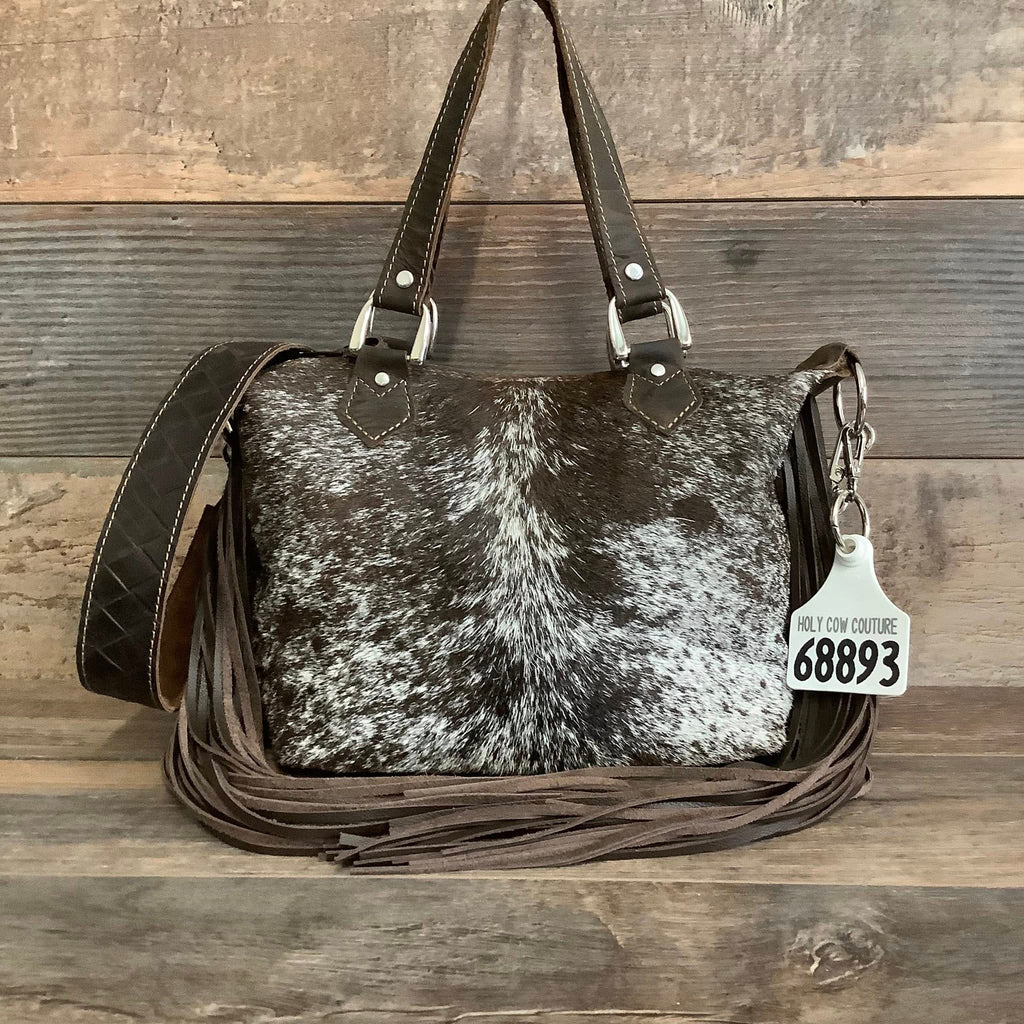 Mini Designer Hybrid #68893