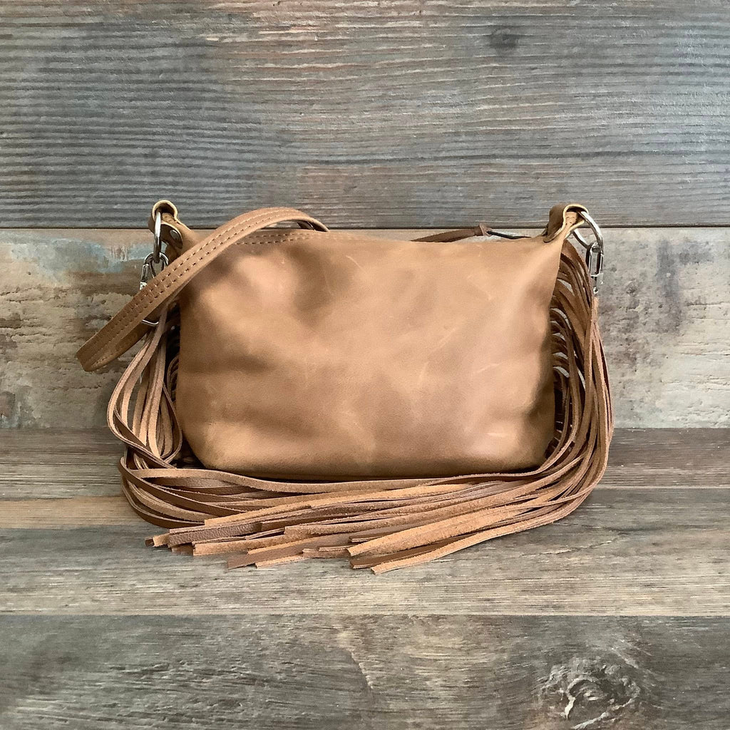 Itty Bitty Designer #68516