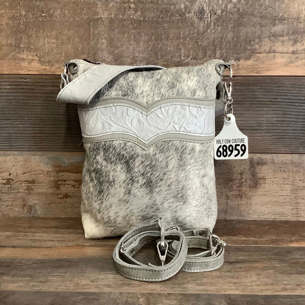 Mini Bagpack #68959
