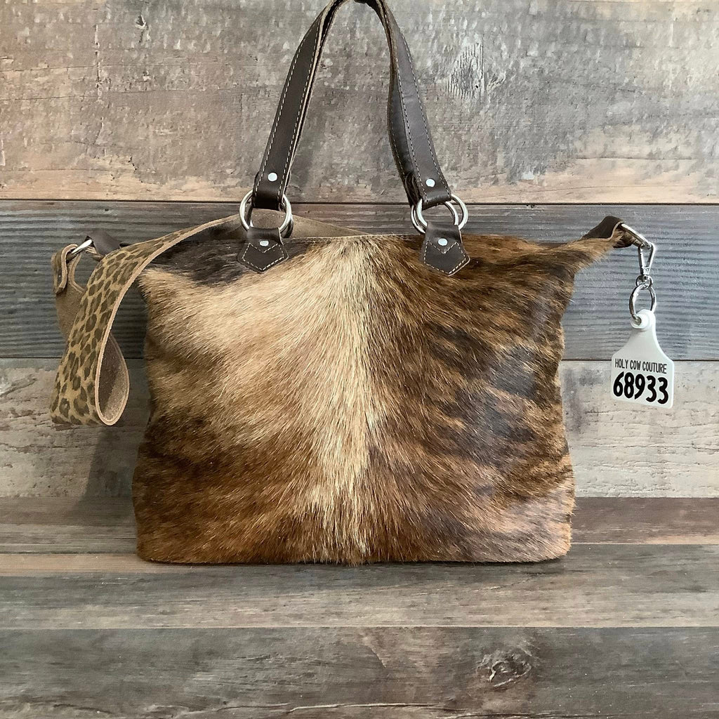 Designer Hybrid #68933