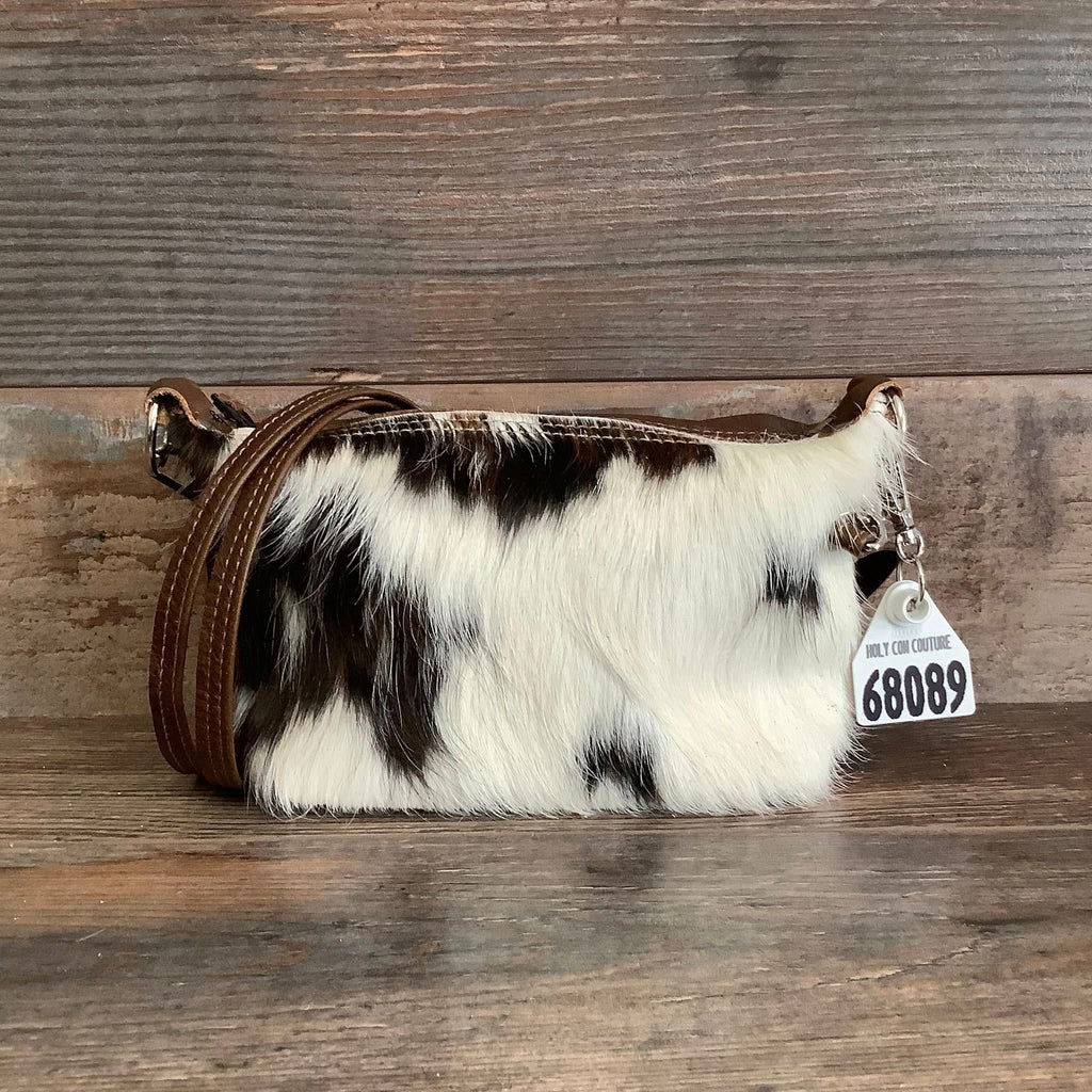 Itty Bitty Designer #68089