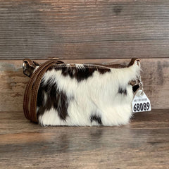 Itty Bitty Designer #68089