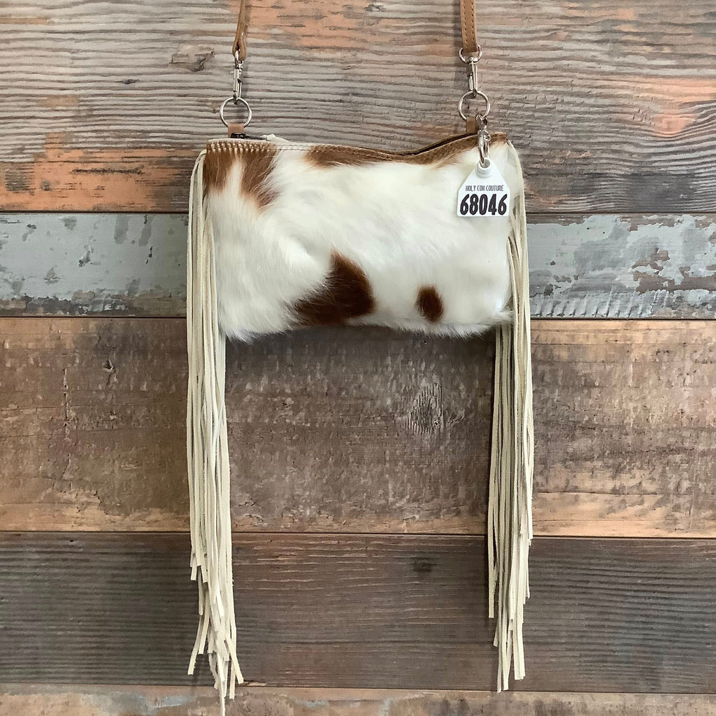 Ranch Hand #68046