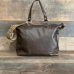 Designer Hybrid #68933