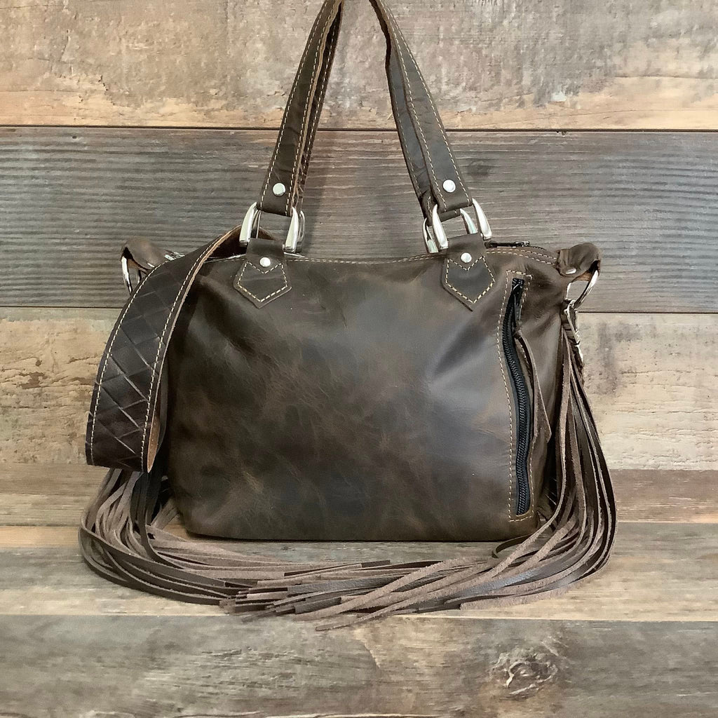 Mini Designer Hybrid #68893