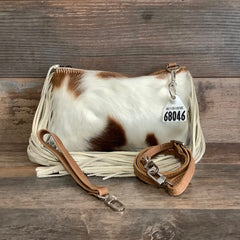 Ranch Hand #68046