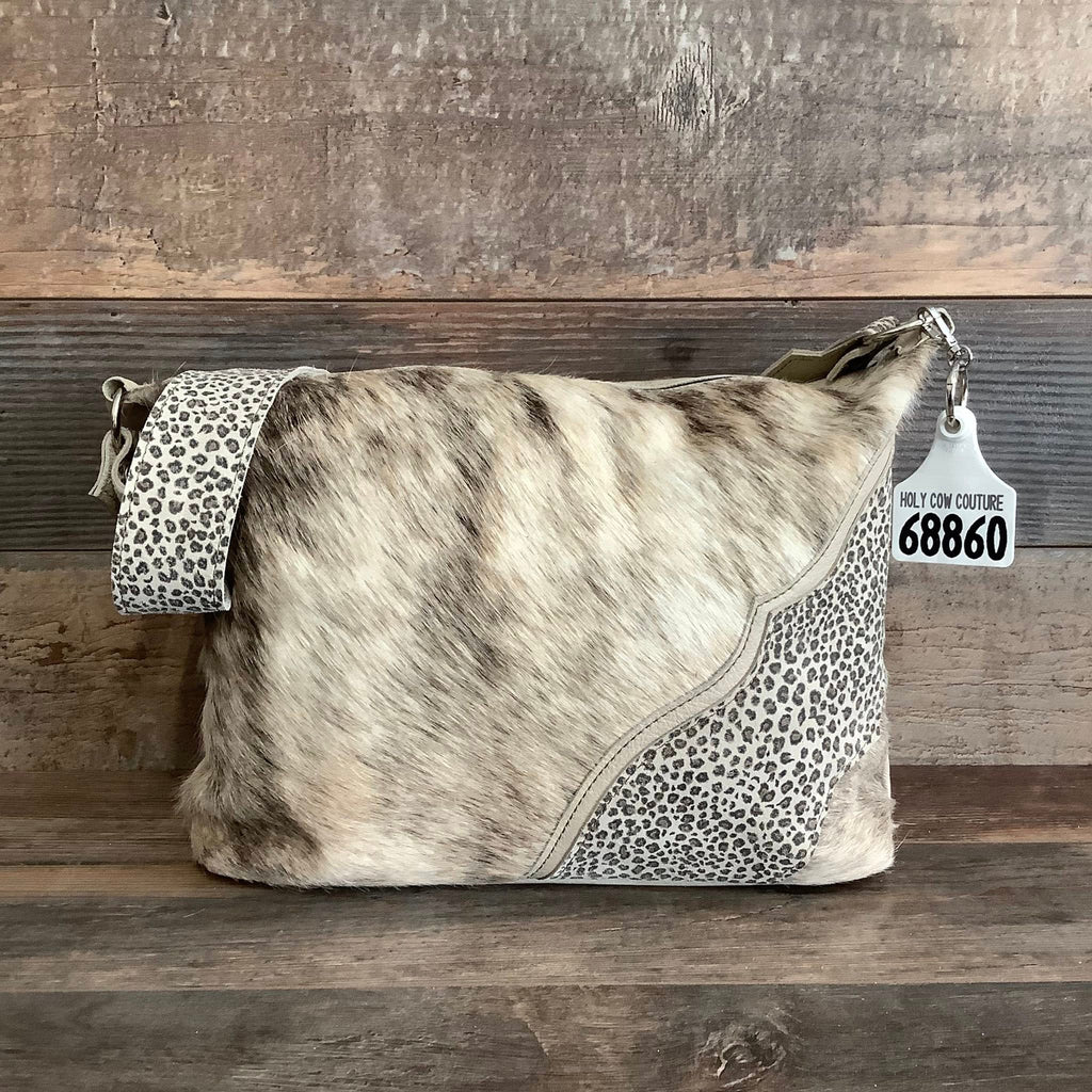 Designer #68860