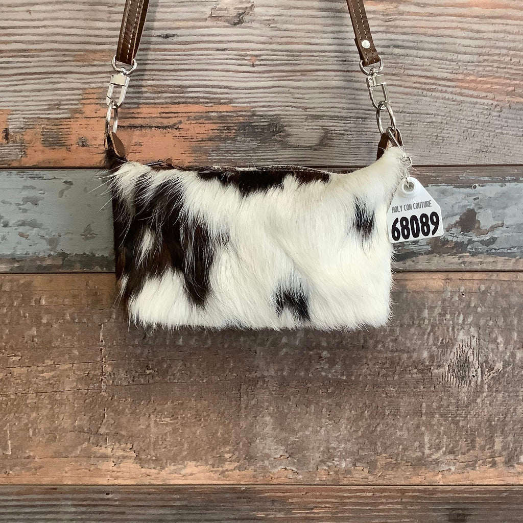 Itty Bitty Designer #68089