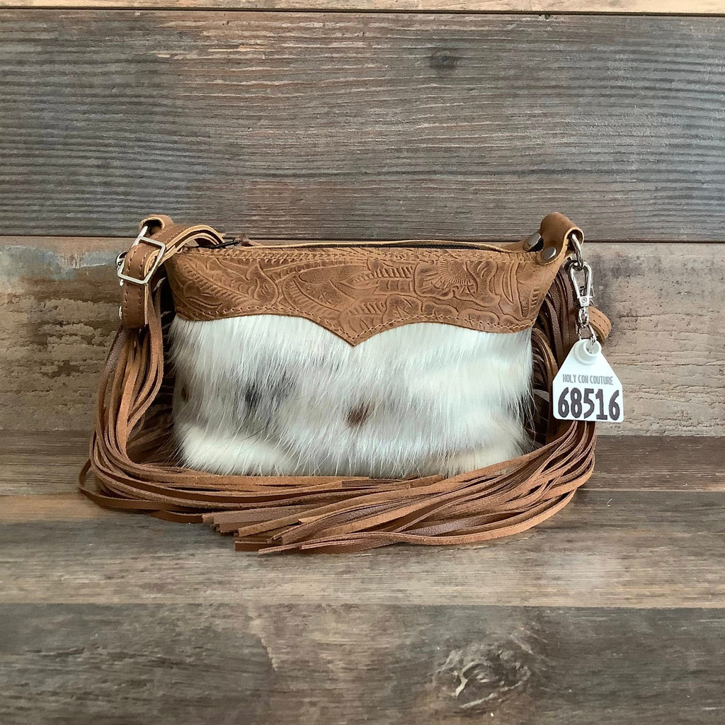 Itty Bitty Designer #68516