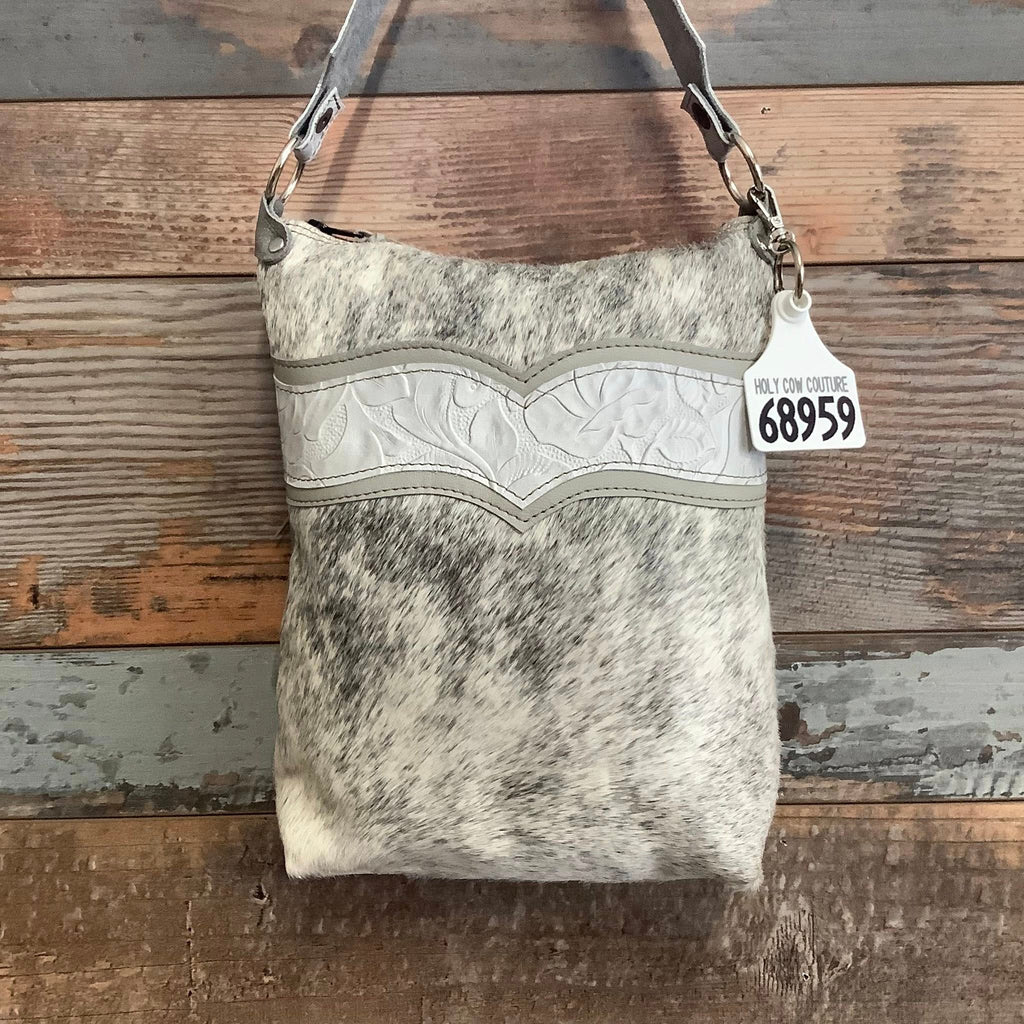 Mini Bagpack #68959