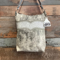 Mini Bagpack #68959
